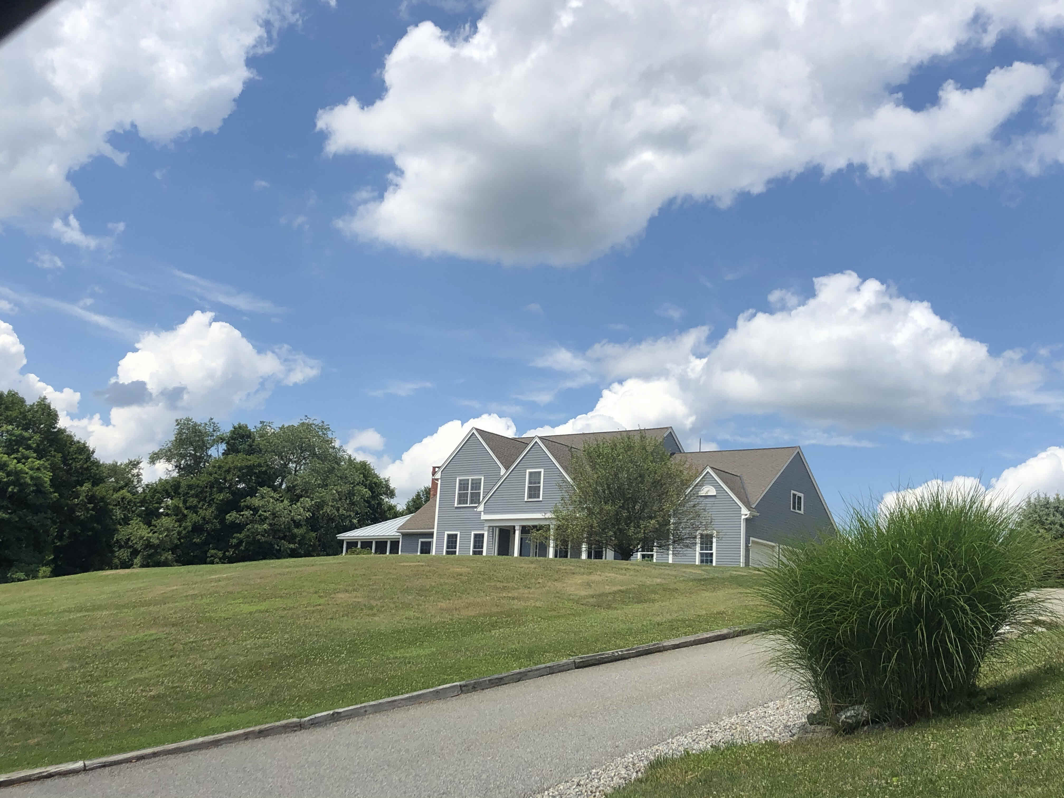 Building photograph for 14 CHATFIELD DRIVE
